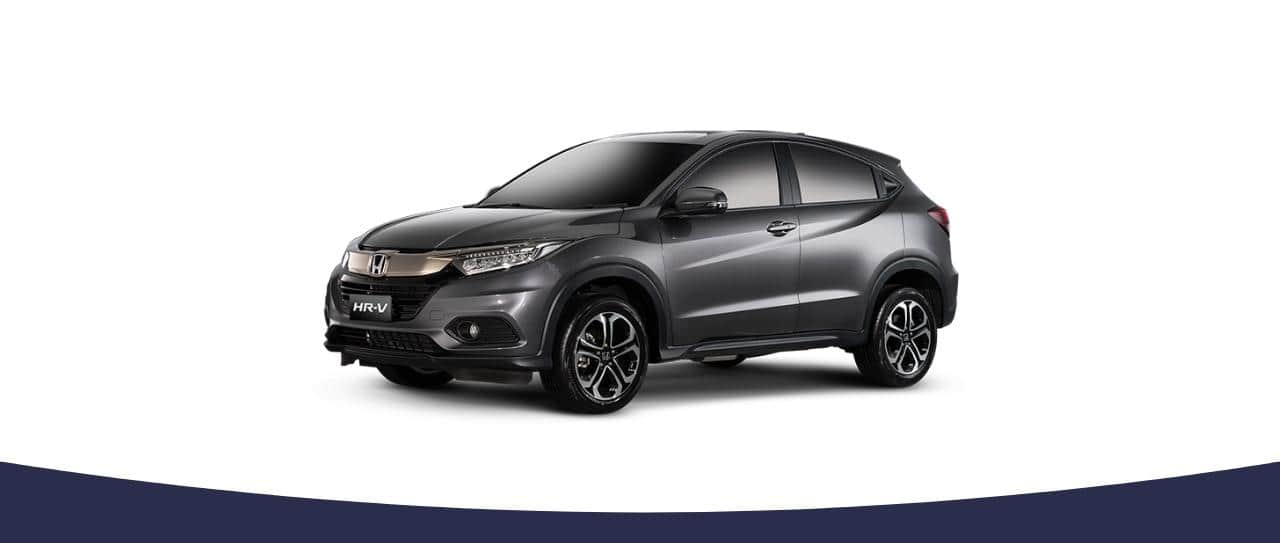 Used and Repossessed Cars For Sale Philippines