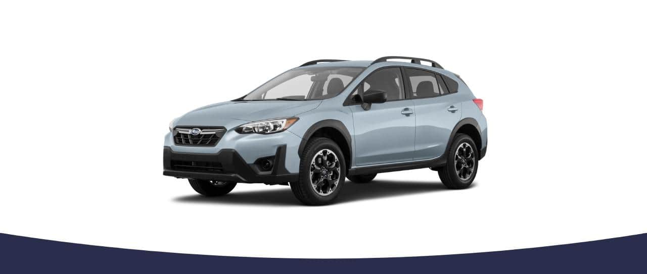 Used and Repossessed Cars For Sale Philippines