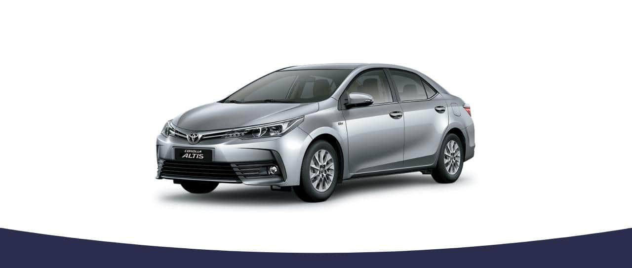 Used and Repossessed Cars For Sale Philippines