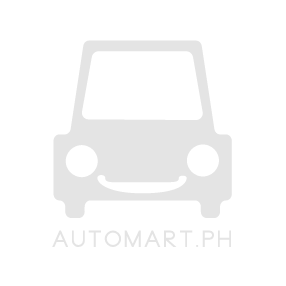 Processing Reviews Image