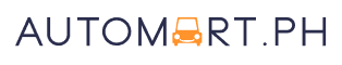 automart-medium-logo