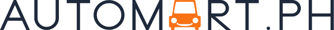 automart-medium-logo