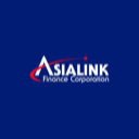 Asialink