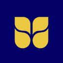 Bancom