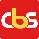 Chinabank