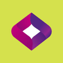 Eastwest Bank