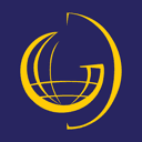GDFI
