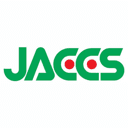 JACCS