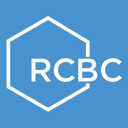 RCBC