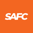 SAFC
