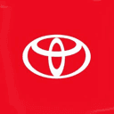 TFS