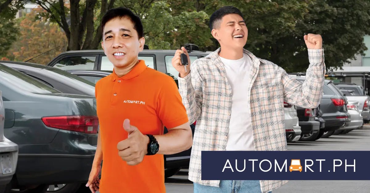 Ultimate Guide on Buying Used Cars in the Philippines