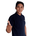 Jaymar Basinillo