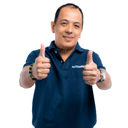 Beng Nocom