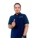 Randolf Bautista