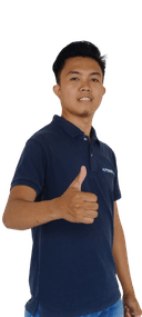 Rico Amaro