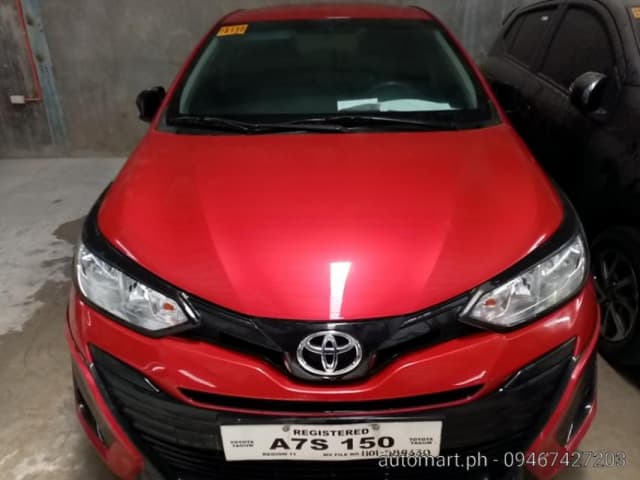 Car gallery image