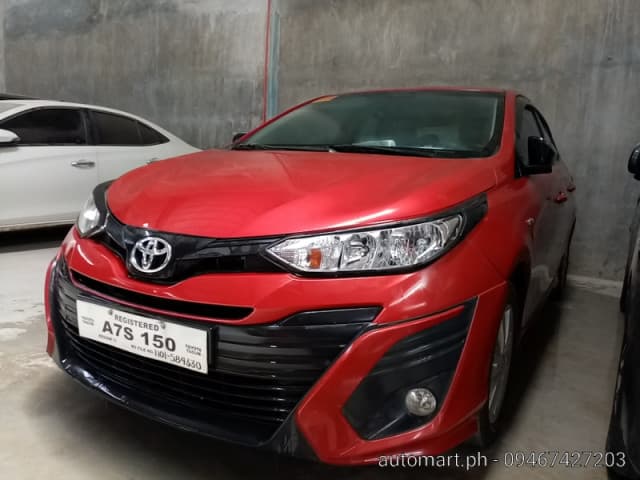 Car gallery image