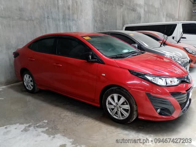 Car gallery image
