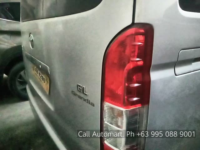 Car gallery image