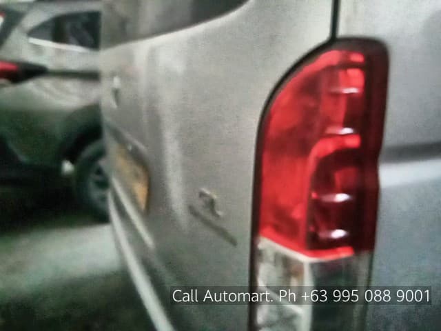 Car gallery image