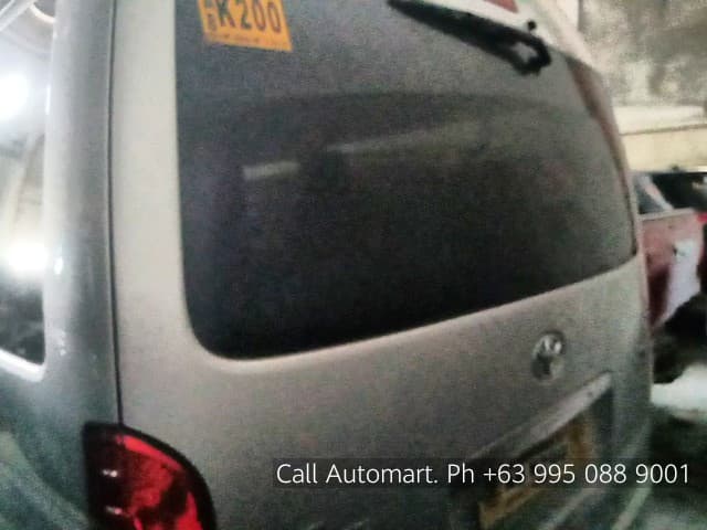 Car gallery image