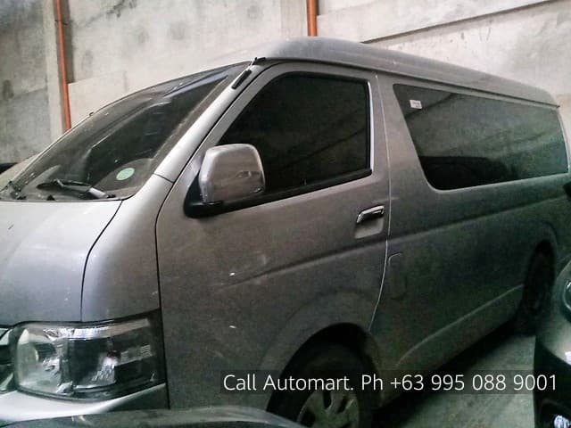 Car gallery image