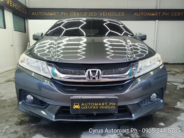 Car gallery image