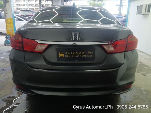 Car gallery image
