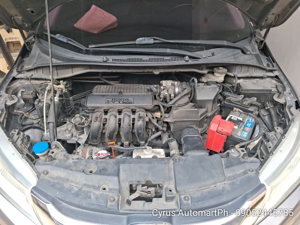 Car gallery image
