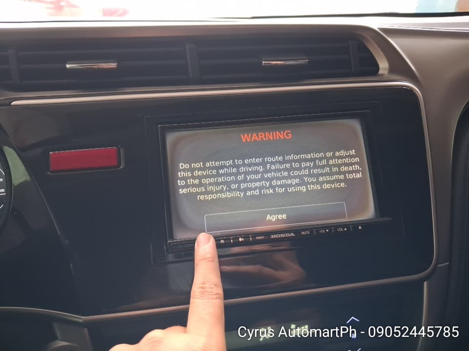 Car gallery image