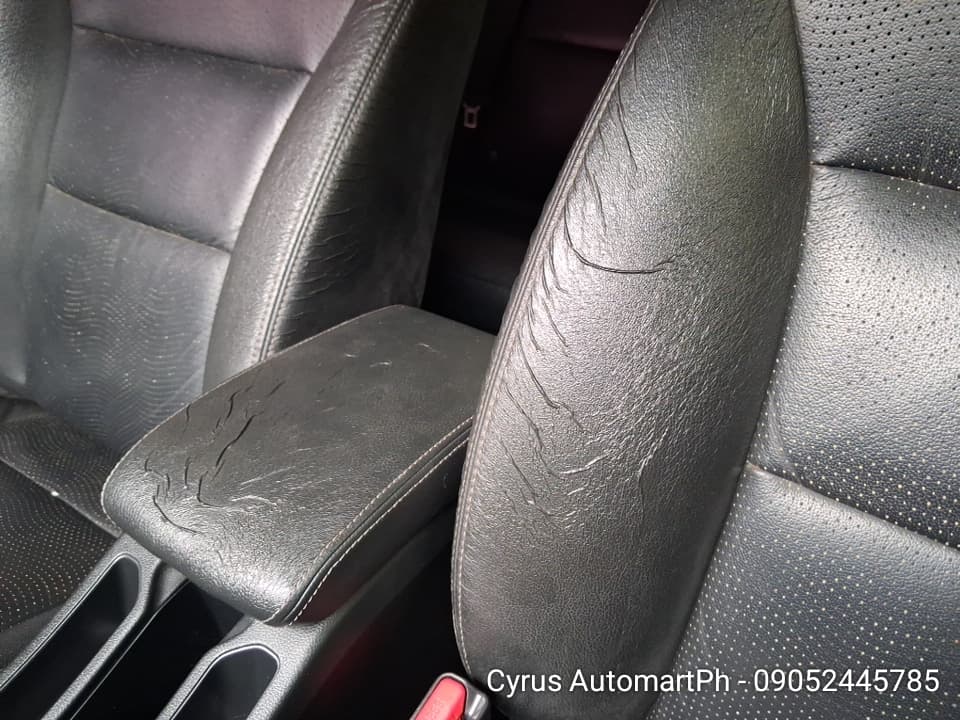 Car gallery image