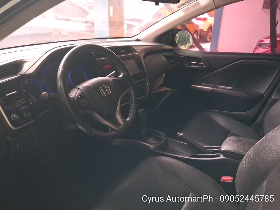 Car gallery image