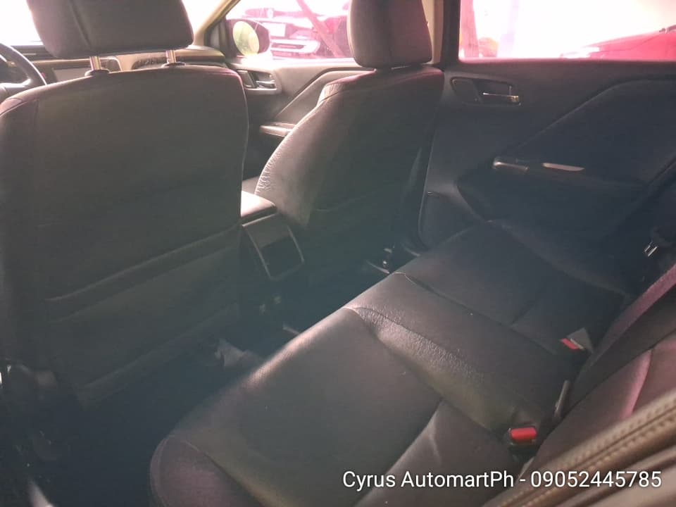 Car gallery image