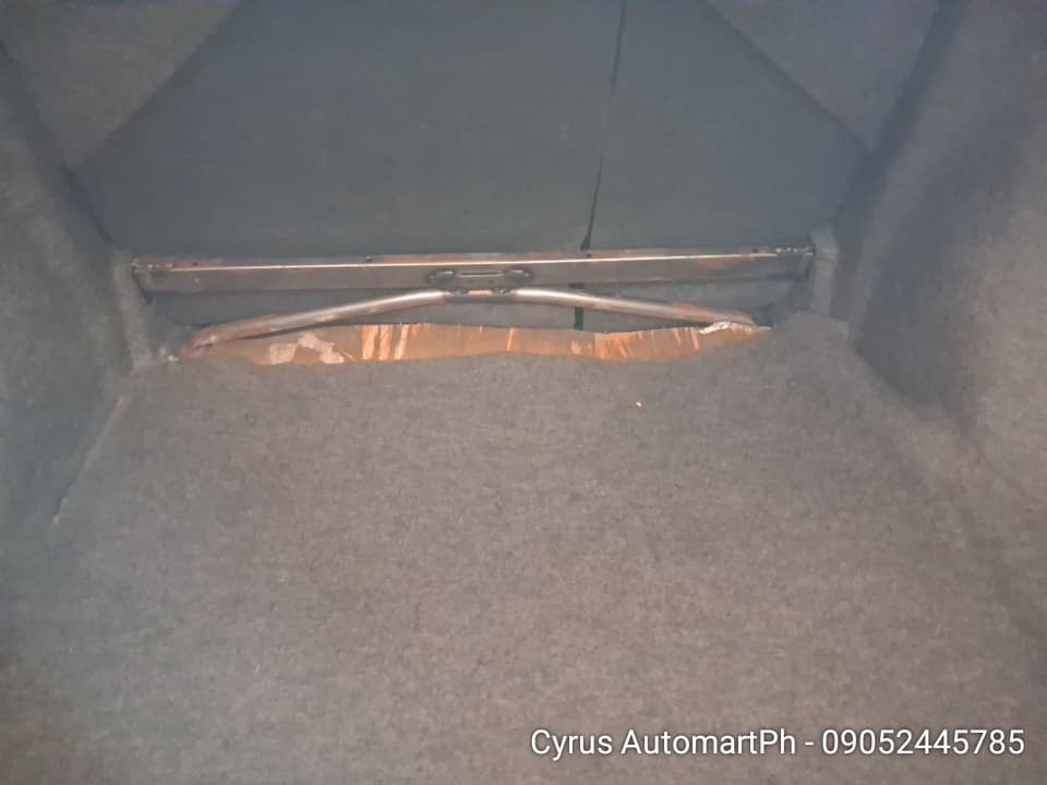 Car gallery image