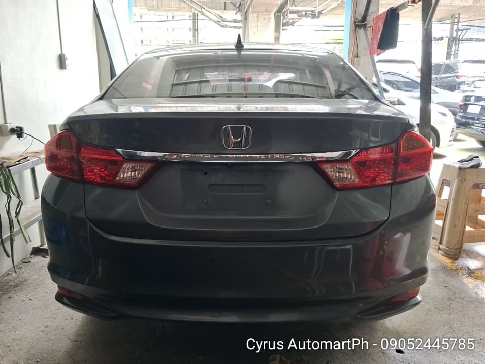 Car gallery image