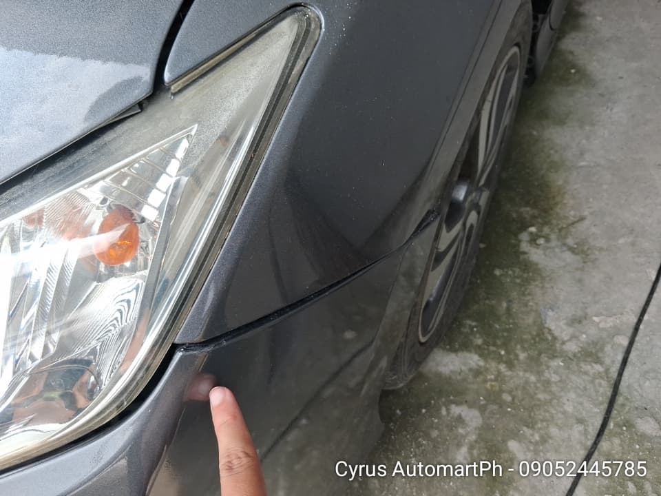 Car gallery image
