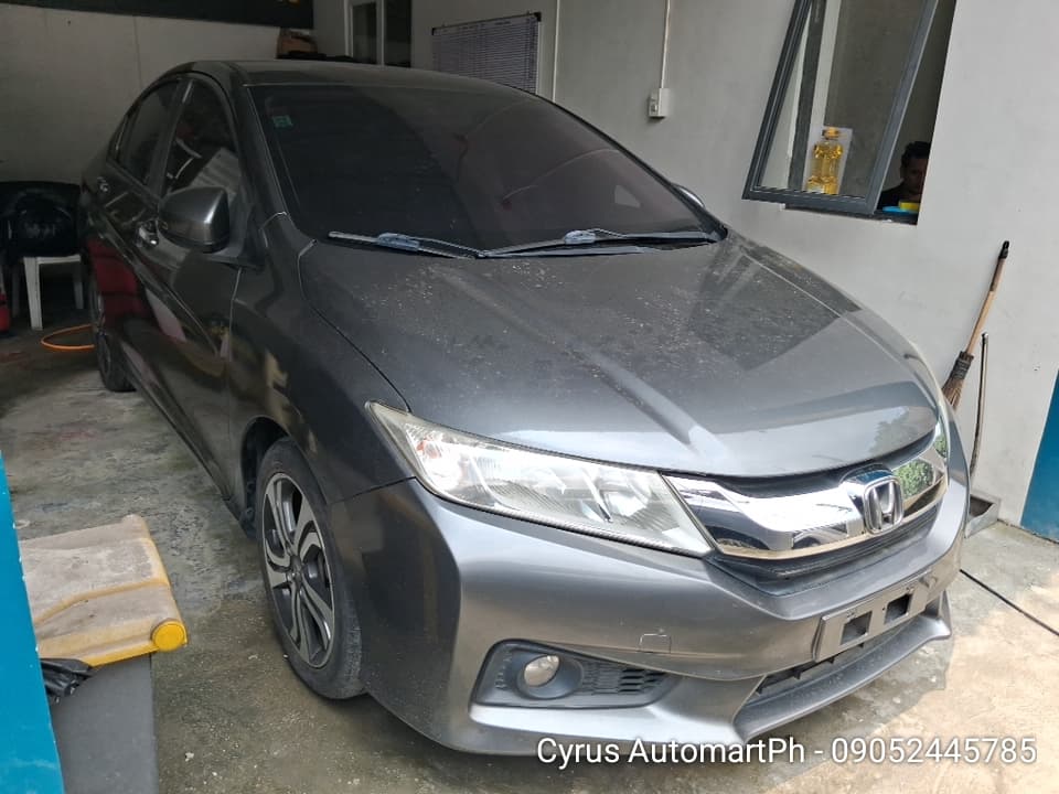 Car gallery image