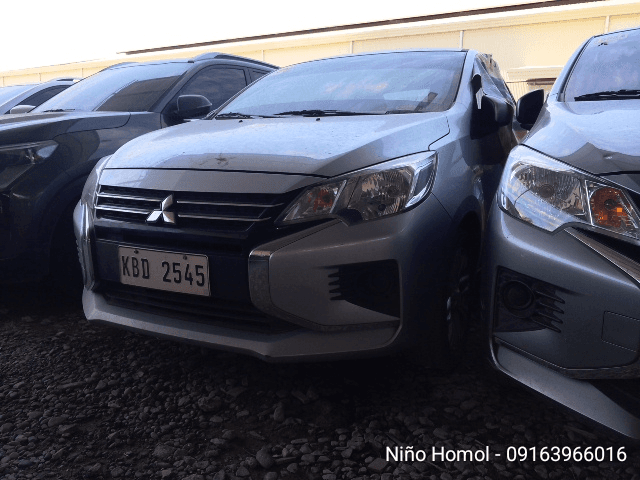 Car gallery image