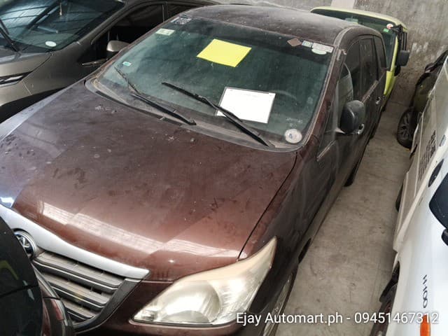 Car gallery image