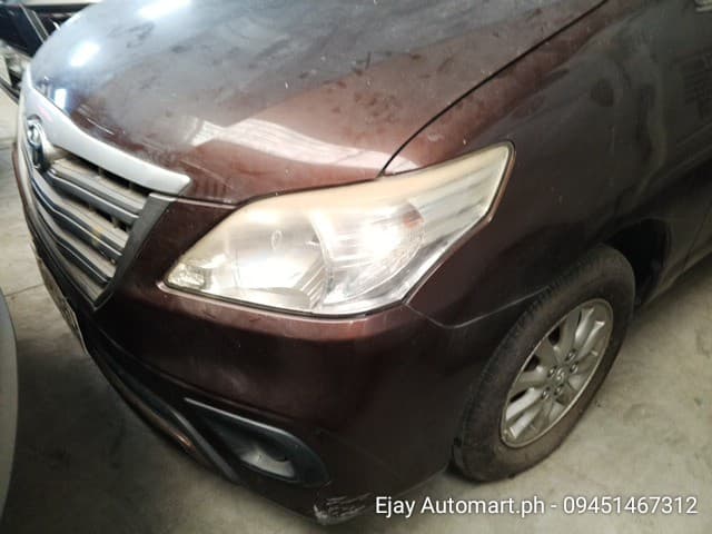 Car gallery image