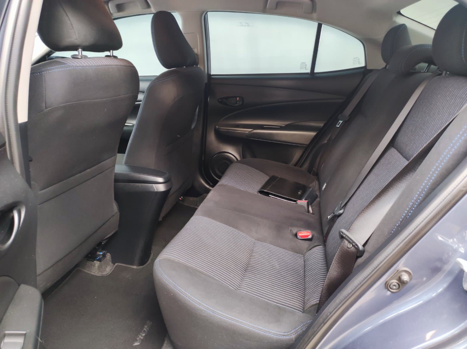 Car gallery image