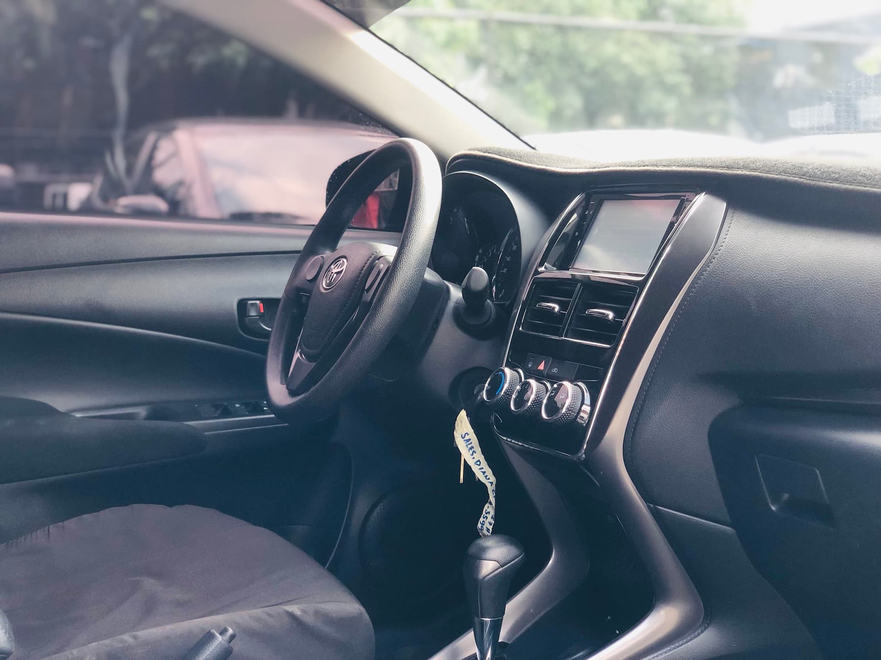 Car gallery image