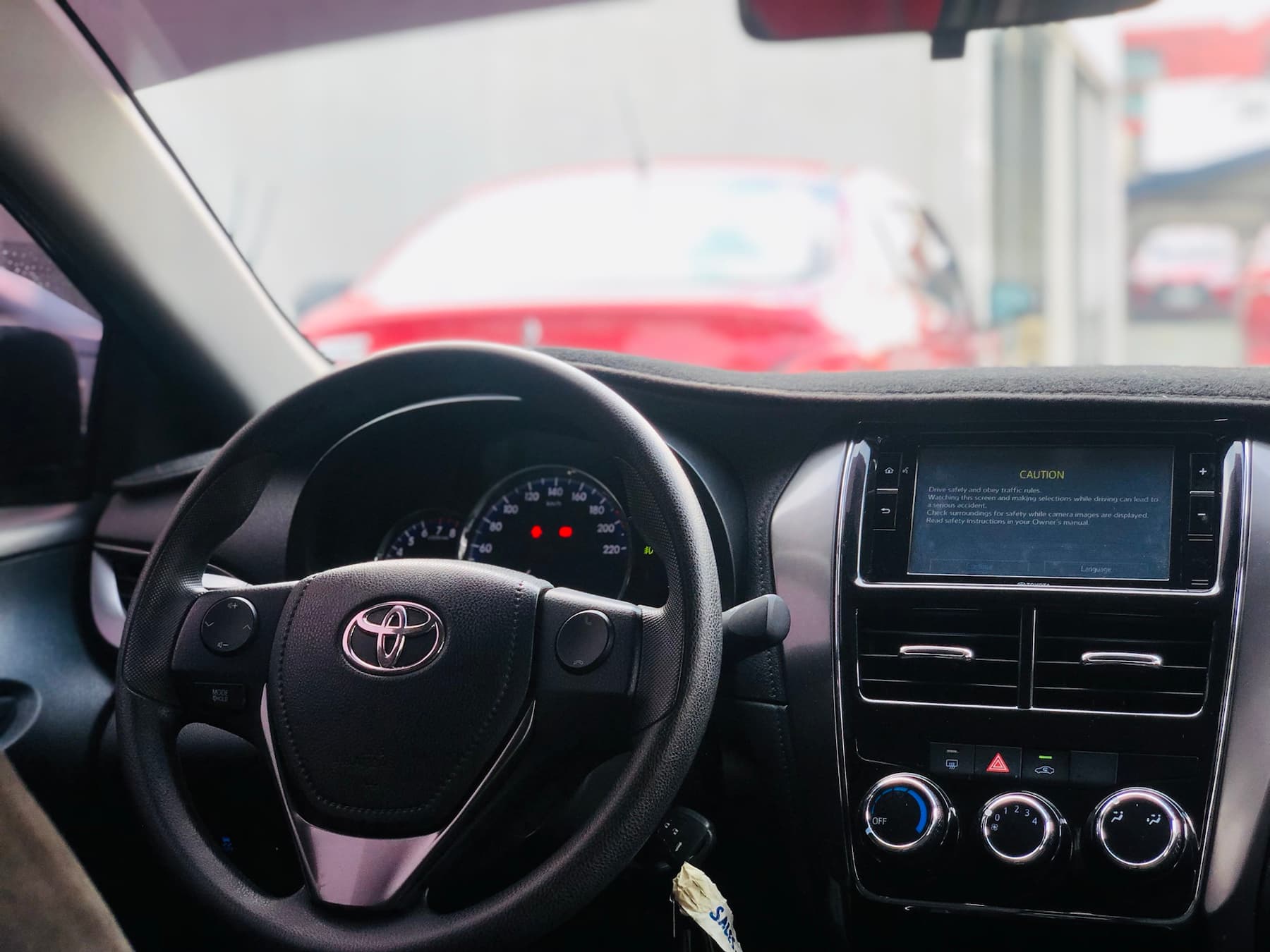 Car gallery image