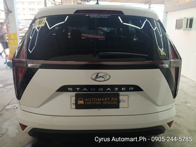Car gallery image