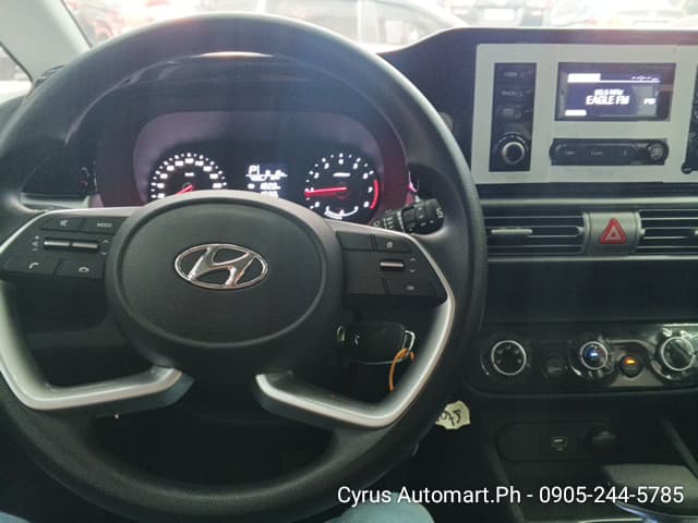 Car gallery image