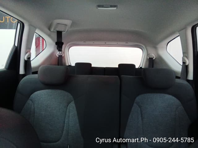 Car gallery image