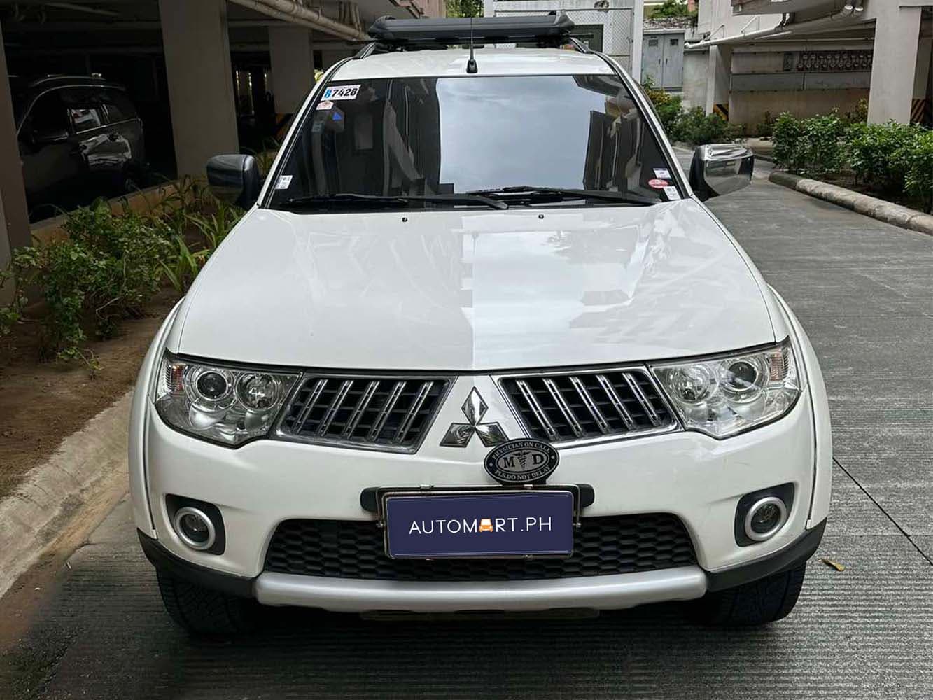 Car gallery image