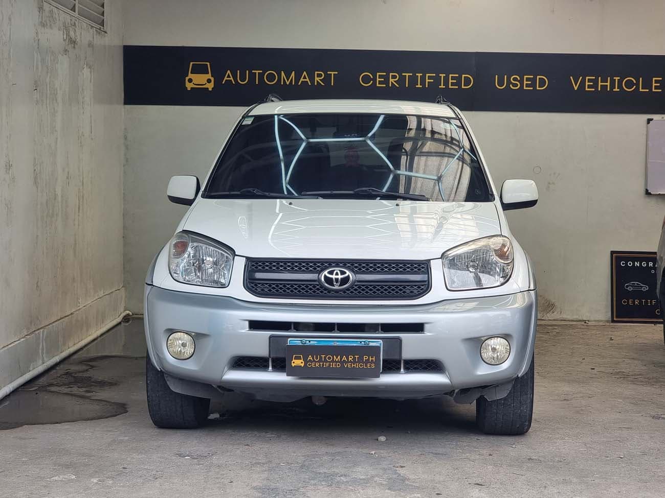 Car gallery image