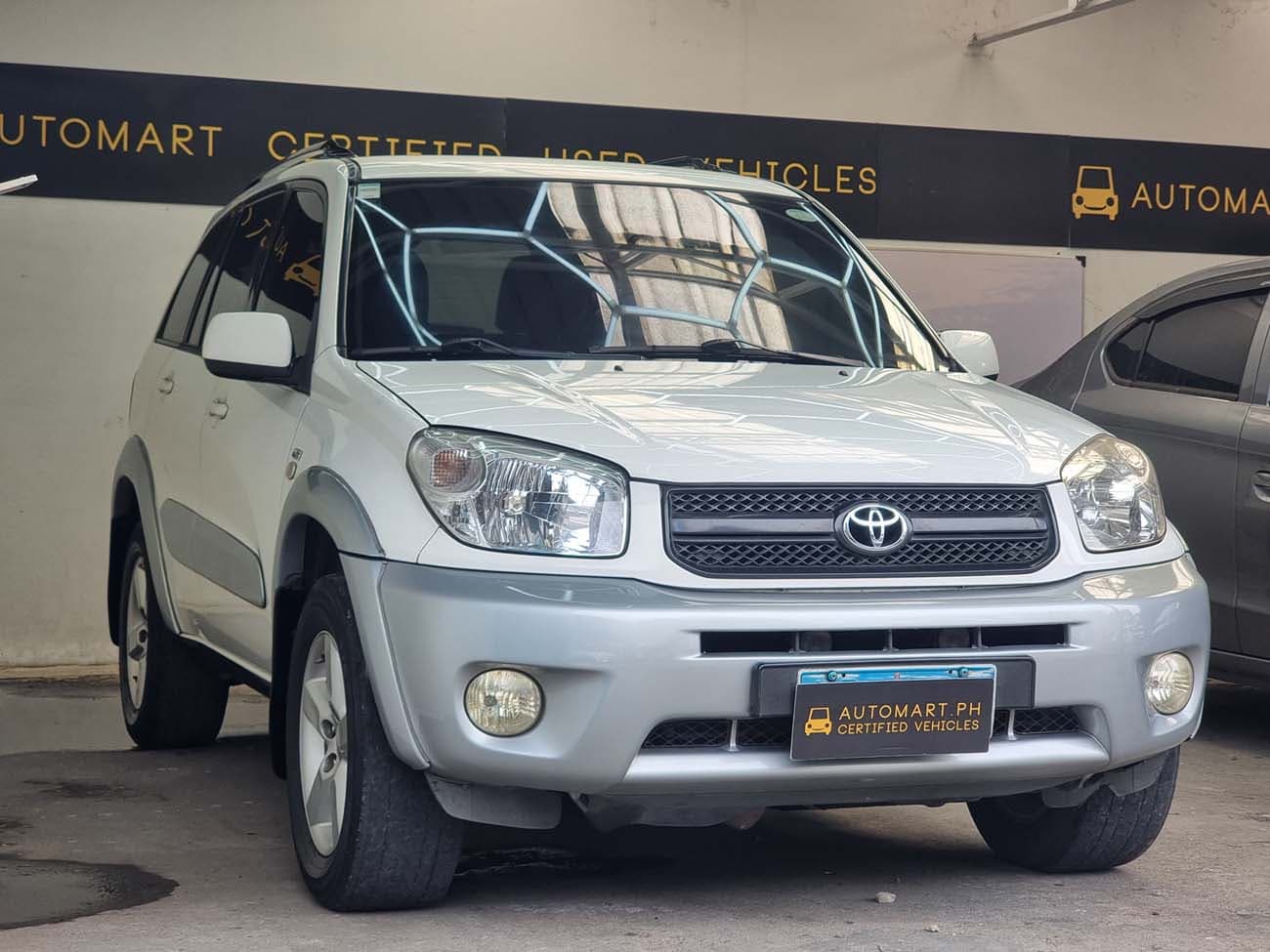 Car gallery image